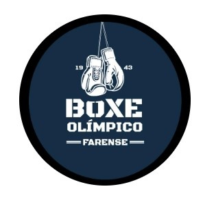 Autocolante da secção