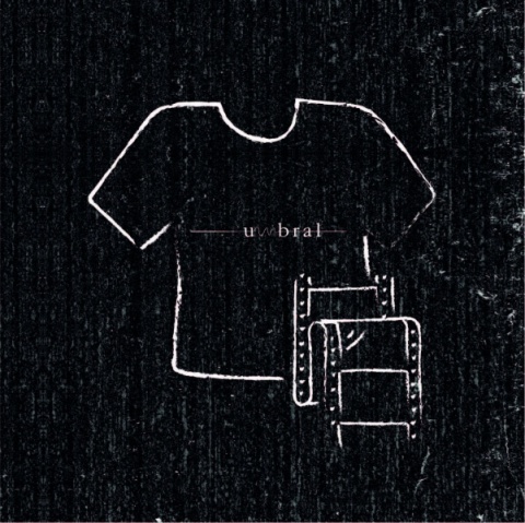Umbral T-Shirt