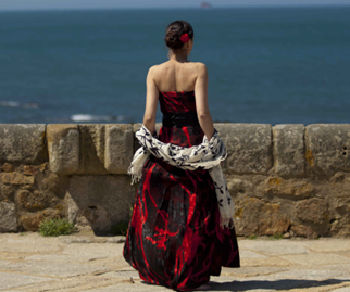 Ganho Quase Tudo duma vez!