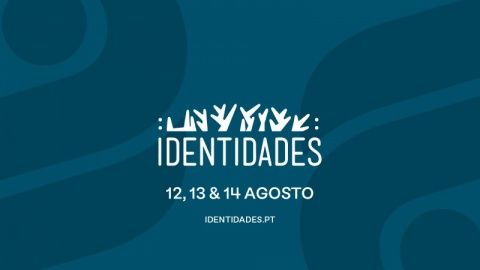 supporter +RURAL+ gold