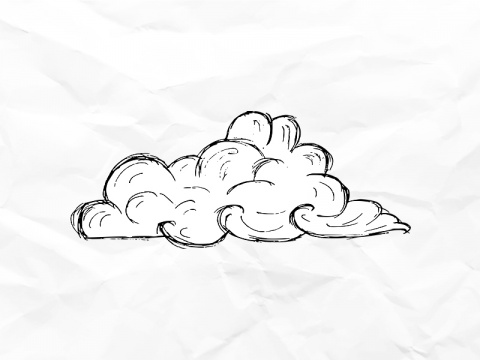 Your name in the film credits