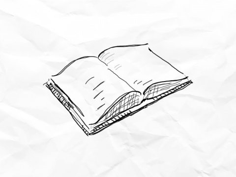 Film Book with Exclusive Material + Special thanks in the film credits