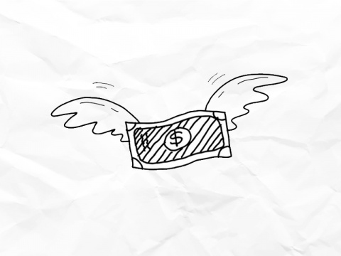 Official Film Sponsor