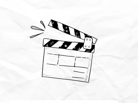 Access to the film premiere + Box-head + Special thanks in the film credits