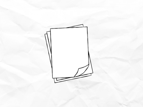 Signed Film Poster + Box-head + Your name in the film credits