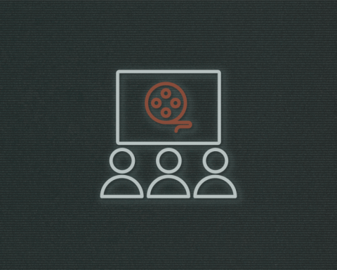 Corporate Partnership