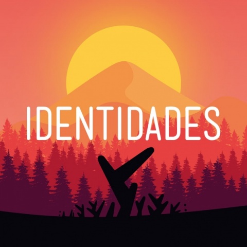 silver RURAL supporter