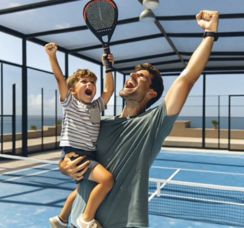 LinQ Family 50%: 20 Jogos + Aulas 20% 1 Ano