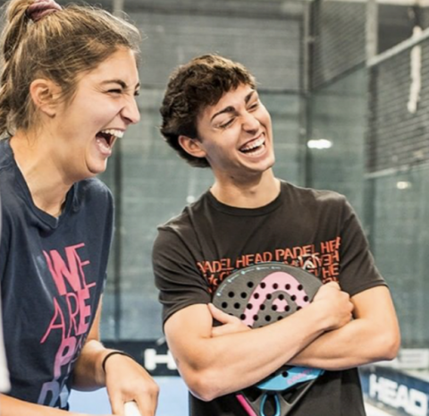 4 jogos de 1h00 (4 pessoas)