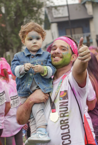 Quero Apoiar o João