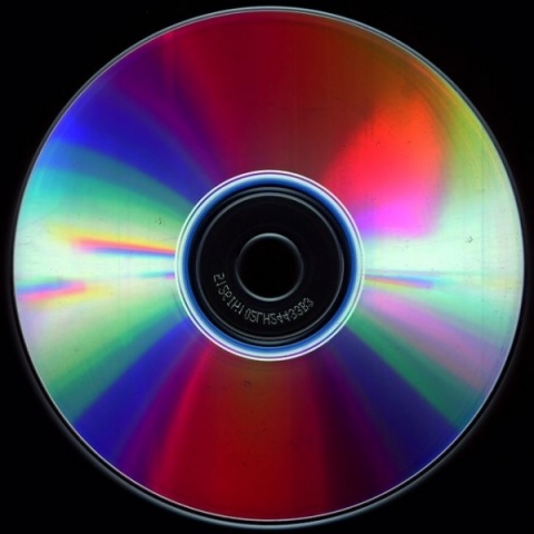 Physical and digital format of the soundtrack + Poster 