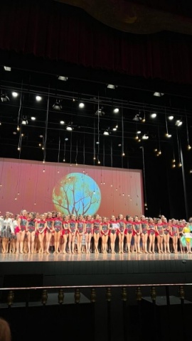 €30 for a Dream 💛