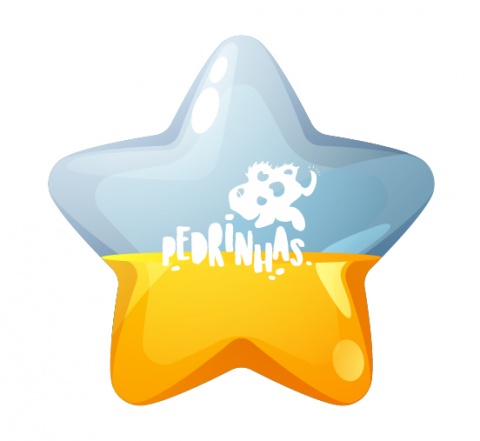 Muito, muito obrigado!