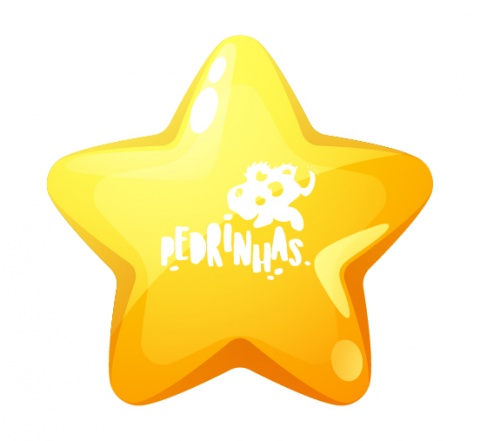UM OBRIGADO MUITÍSSIMO PEDRINHÁSTICO!