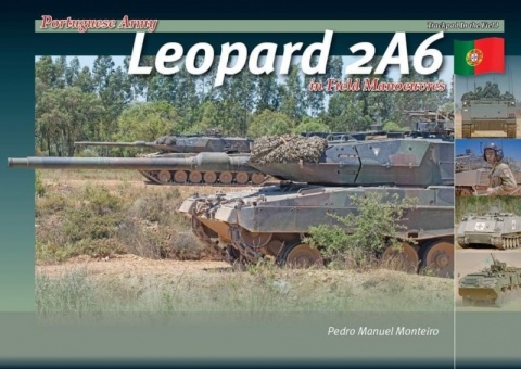 Dois livros G3 assinados e três outros livros