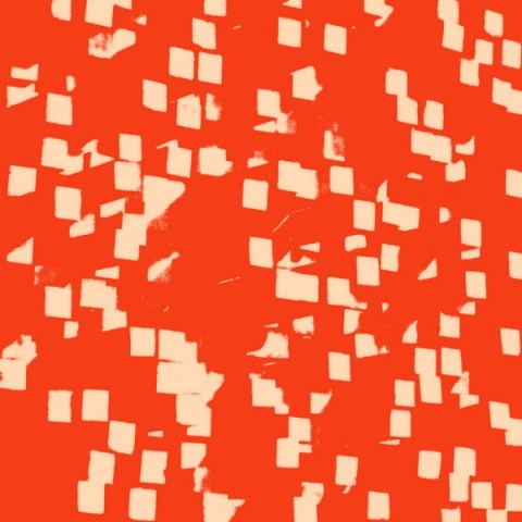 5 Stickers "MARQUISE"