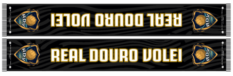 T-SHIRT, HELP AND EARN ANNUITY AND SCARF