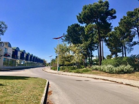 A clean and healthy space