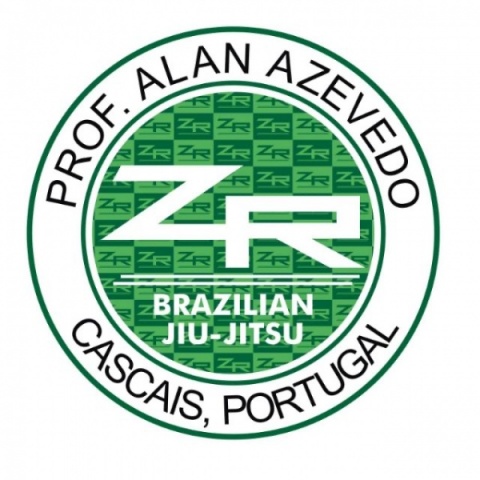 You will win a keychain with the team logo  