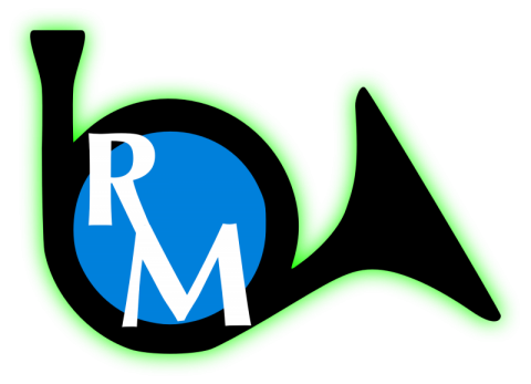 Uma composição para tompa solo