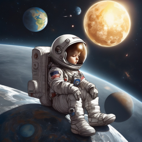 Benfeitor (publicação social + postal de edição limitada)