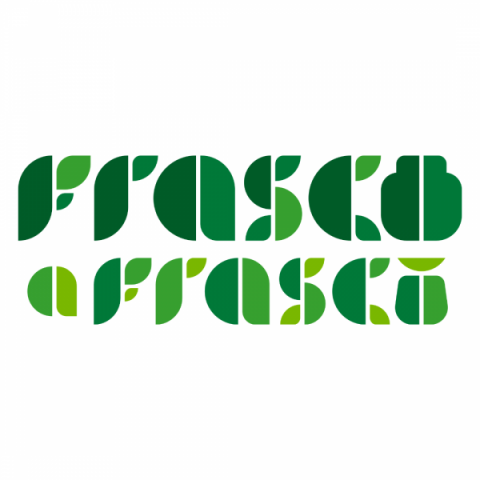  Desconto de 20% numa compra na Frasco a Frasco