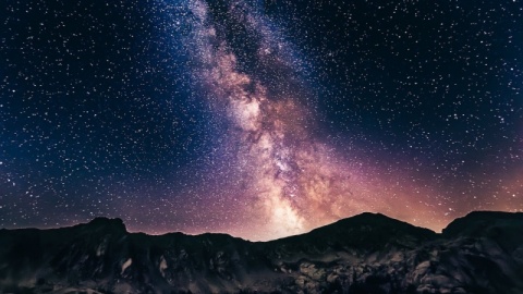 Curso Ki Online do Ki das 9 estrelas 