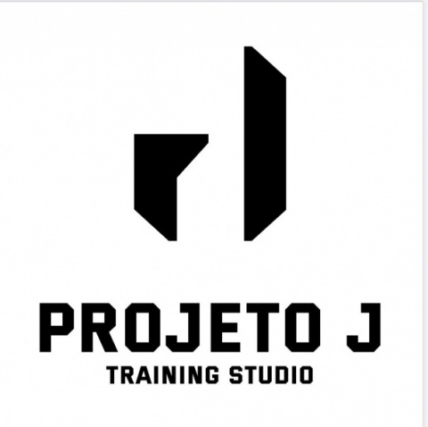 Avaliação física e avaliação postural no Projeto J