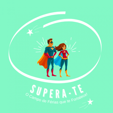 E-mail de agradecimento