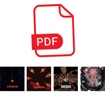 PDF Package