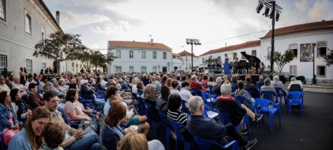 Nocturno em Mi Bemol 