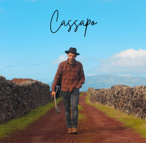 Oferta Álbum Vinil + Cd