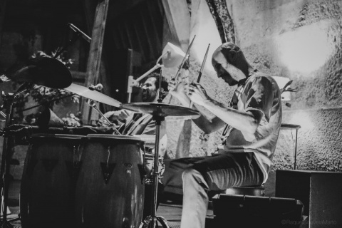 Patrocinador Cultural do Porto Music