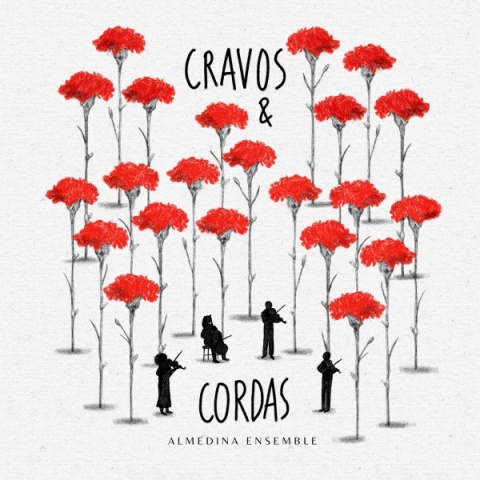 CD (formato digital)