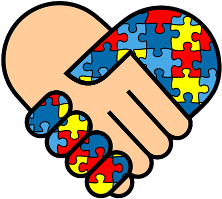 Diagnóstico de autismo IIII