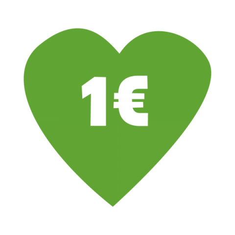 Diagnóstico de autismo I