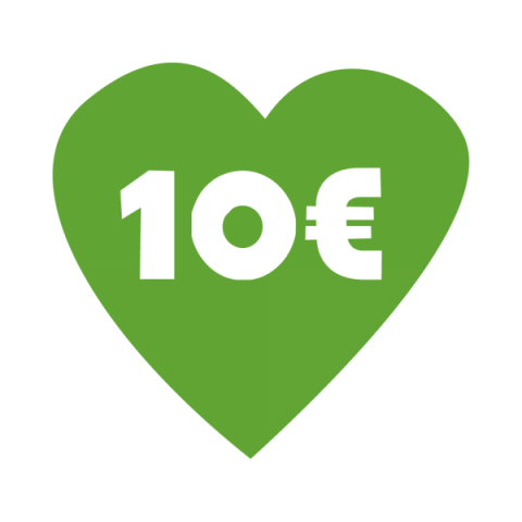 Diagnóstico de autismo III