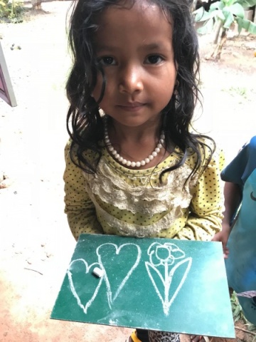 Madrinhas e Padrinhos Butterfly