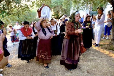 Name in the Digital Catalog