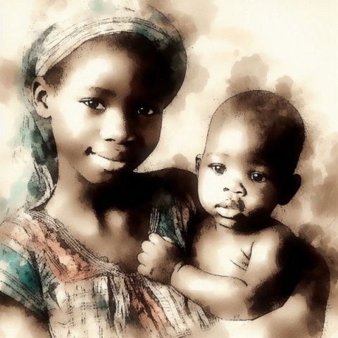 Hemodiálise Portátil: Um Gesto que Salva