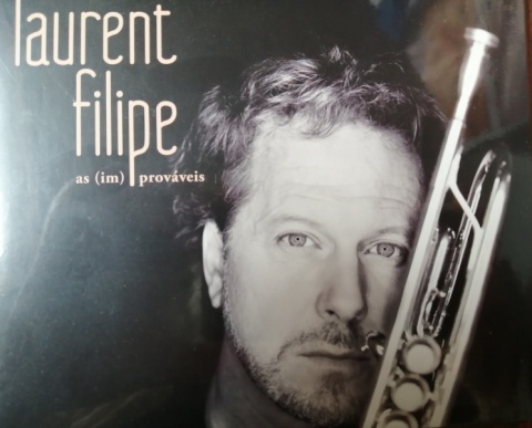 Goldberg Revisited un documentário