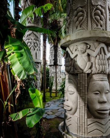 Livro-objeto + 1 fotografia