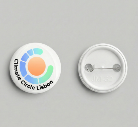 Pinning your support