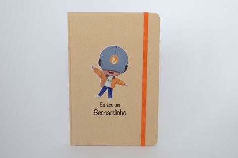 Construtor do Futuro