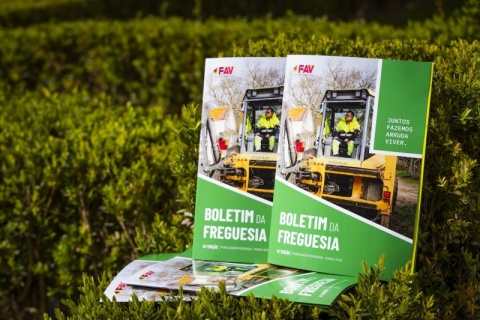 Reconhecimento Público