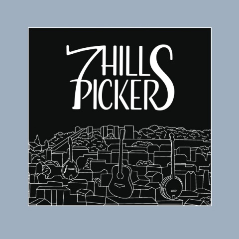 Digital Album (early access)