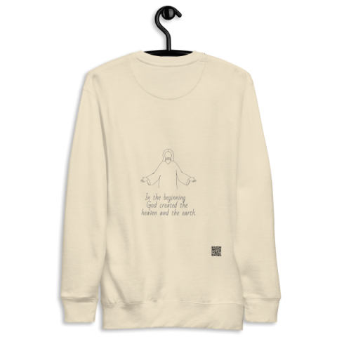 7 produtos vintage / 5 produtos novos à escolha Dressed in Christ