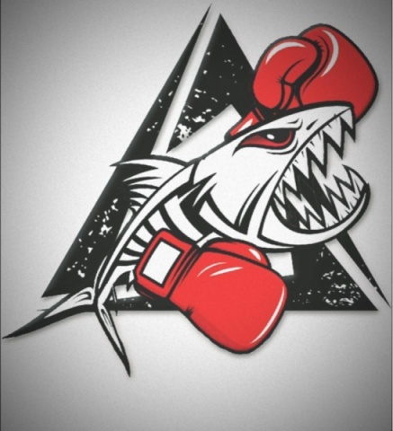 PWF - a kempo team, which is essentially a family.