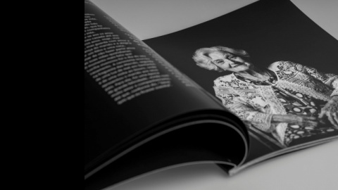 Livro da Freguesia – Edição Especial