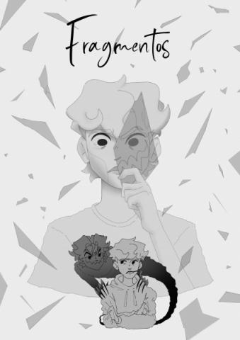 Book in PDF format